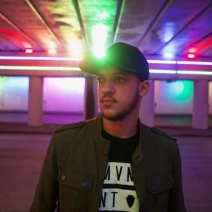 Meet your Posher, Noah